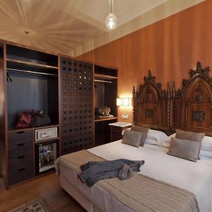 Chambre Quadruple