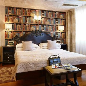 Chambre Classique